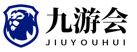 乐鱼APP:把娱乐带回掌心,生活从此多彩