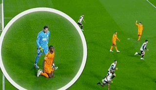 Jan-04-2025 07-32-01.gif