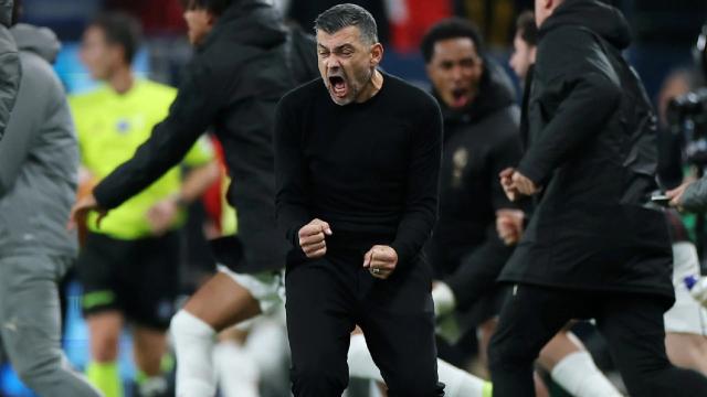 1736215959576009024.png 微信图片_20250107101125.png