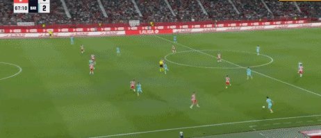 1715902685487003375.gif rBUC6GZGc42ARuPdAF3fNikMwgI807.gif