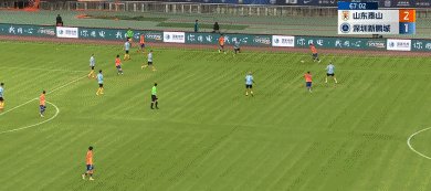 1715902692102065770.gif rBUBsmZGA_OAYqEwAE3uOyTzhIo432.gif