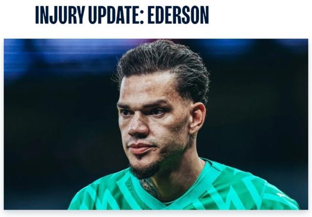 1715902708670091584.jpg 202405162111178926.jpg