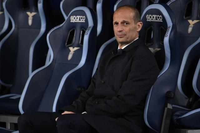 1715902715394016296.jpg 66413efcc3846.jpg