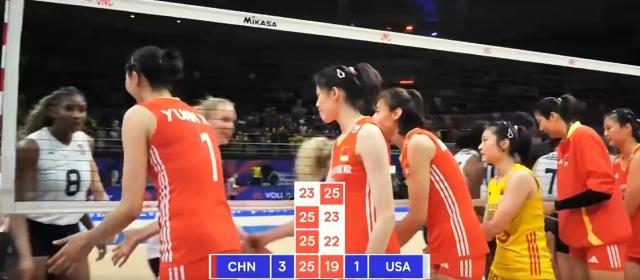 1715902751790057930.jpg 202405170649136483.jpg