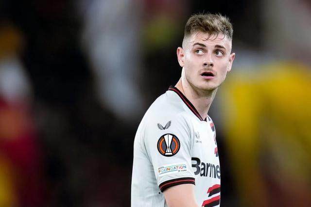 1715902761931020337.jpg 66136ac4-4e4e-4d49-931b-eda63dd6e22d.jpg