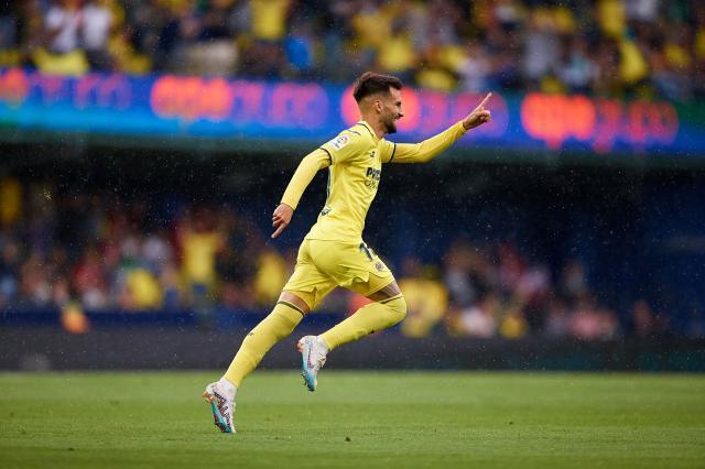 1715902770786035125.jpg 6488771007ee7.jpg