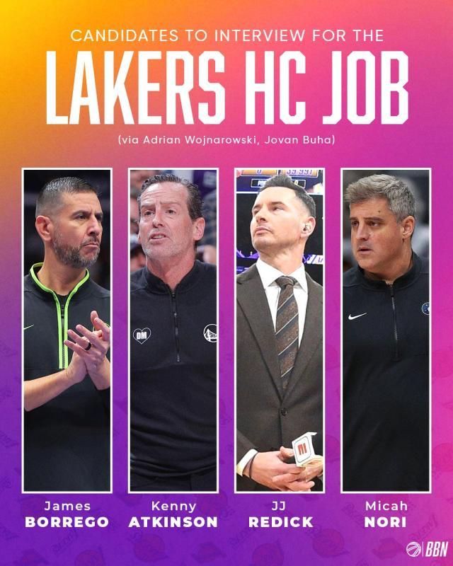 1715678022373087083.jpg GNVk0AHa0AAjM2o.jpg