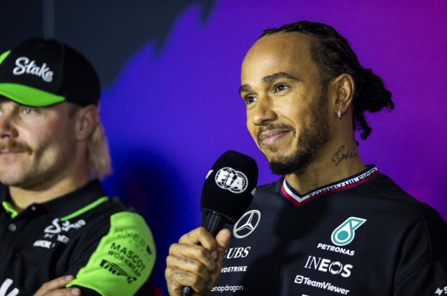 1709256299136065013.png image.png