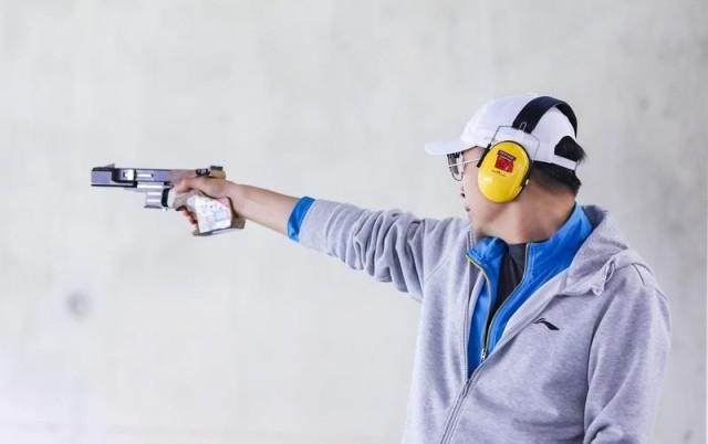 1722791109960054206.jpg liyuehong.jpg