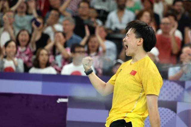 1722791105000032462.jpg hebingjiao.jpg