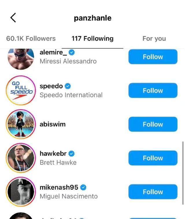 1722790979010060421.jpg tucao1.jpg