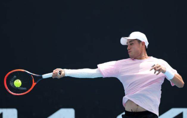 1673847351356053252.png QQ浏览器截图20230116133518.png