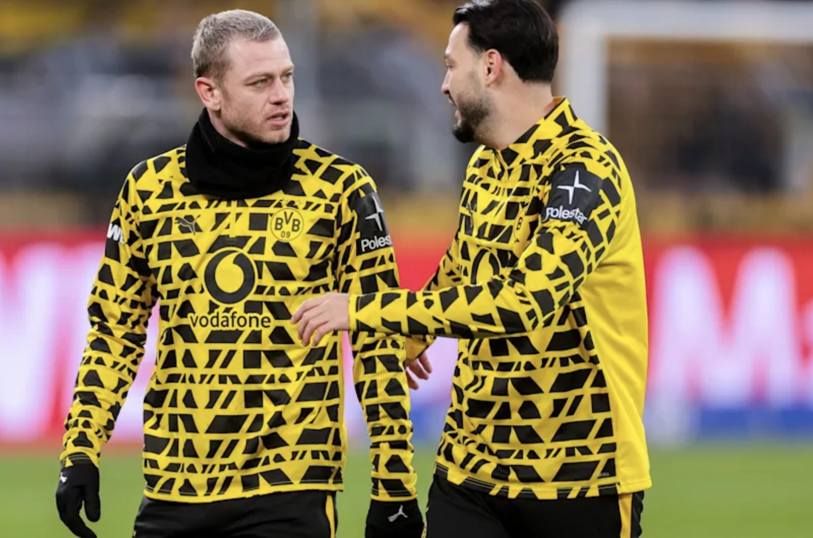 华体会体育-图片报：利兹联、阿森纳、国米关注斯文松；本塞拜尼想去法国